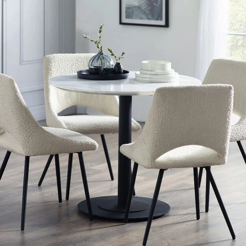 otelloshome139871