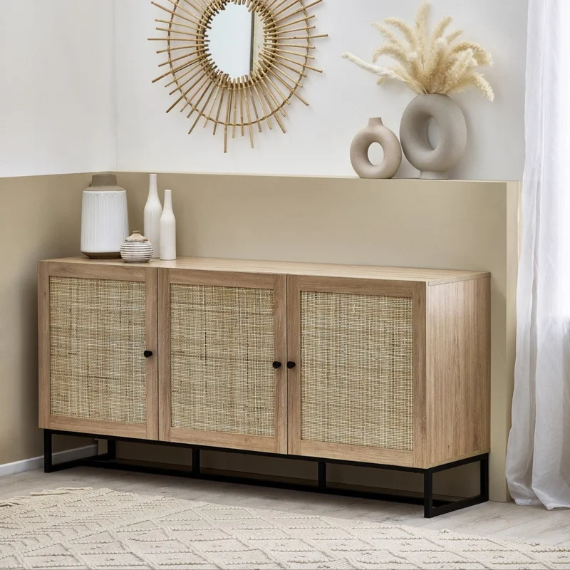 otelloshome140547