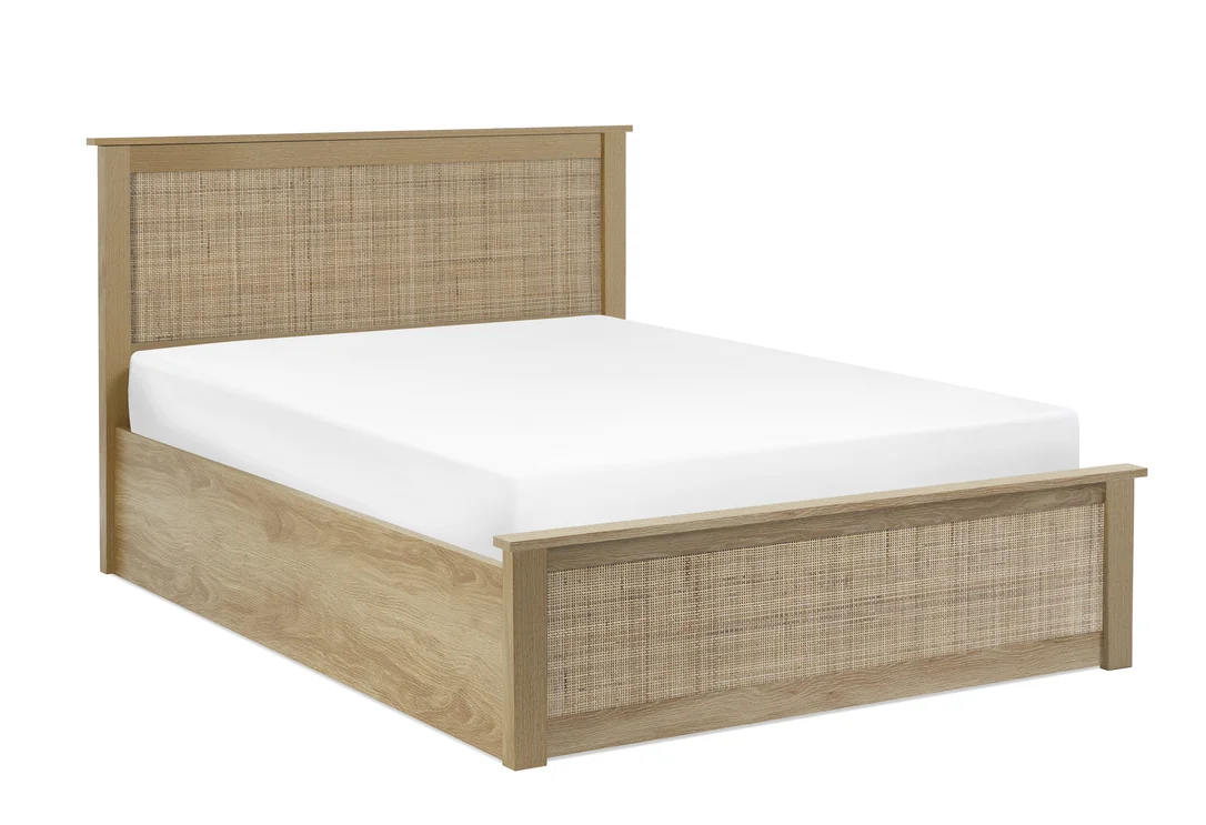otelloshome140654