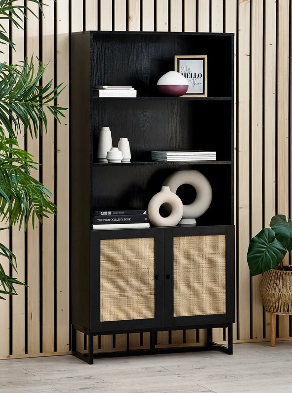 otelloshome140839