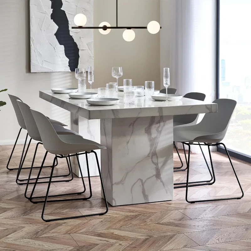 otelloshome140959