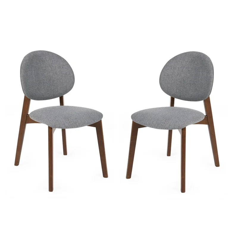otelloshome141190