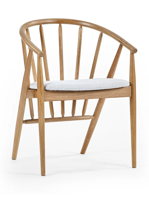 otelloshome141251