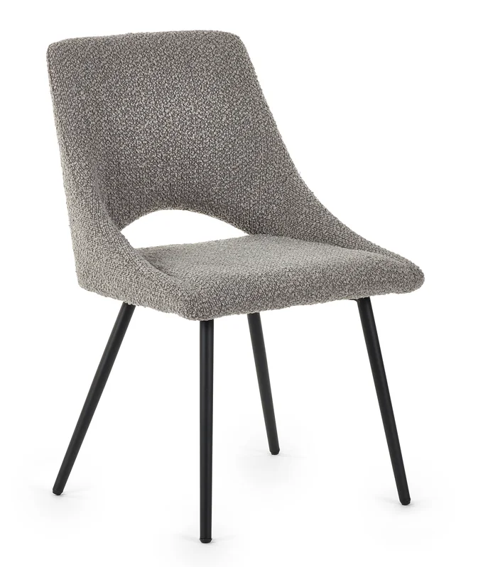 otelloshome141320