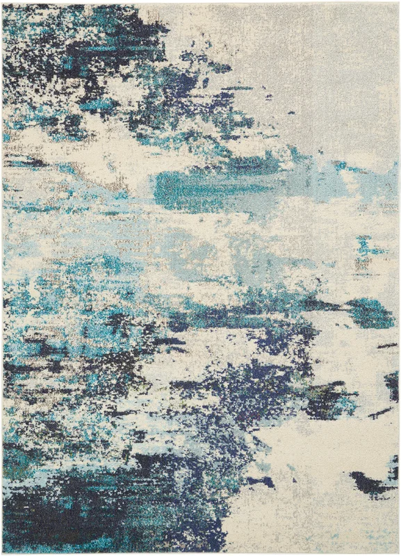 otelloshome141536