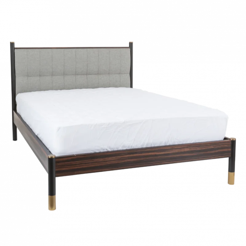 otelloshome145979