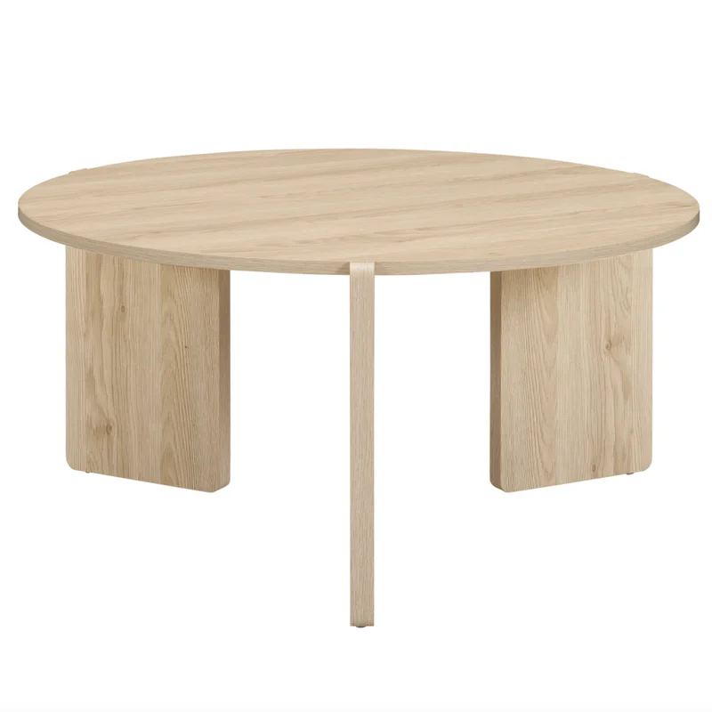 otelloshome146740