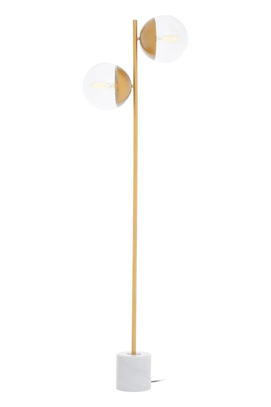 otelloshome147329