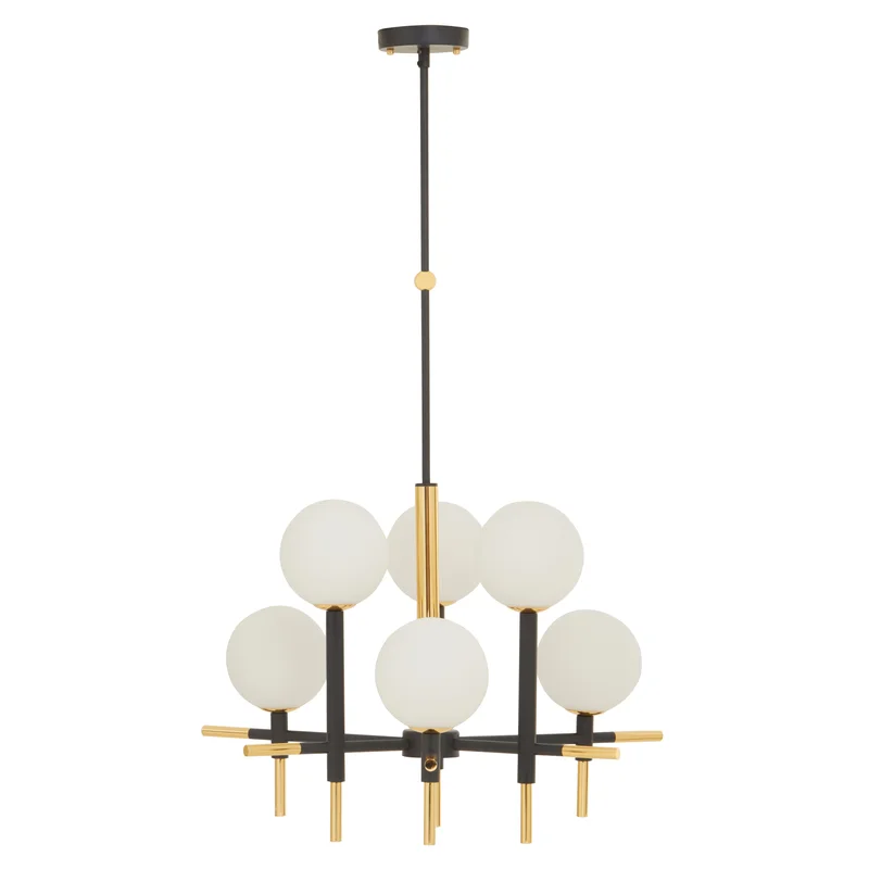 otelloshome148262
