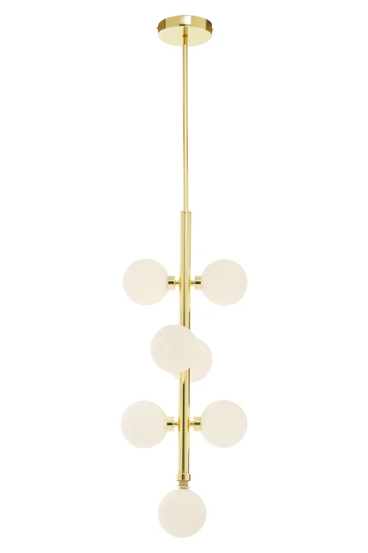 otelloshome148328