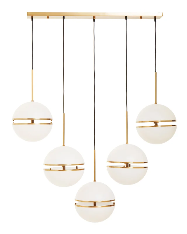 otelloshome148472
