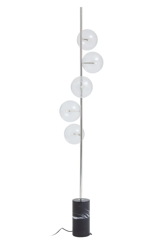 otelloshome148527