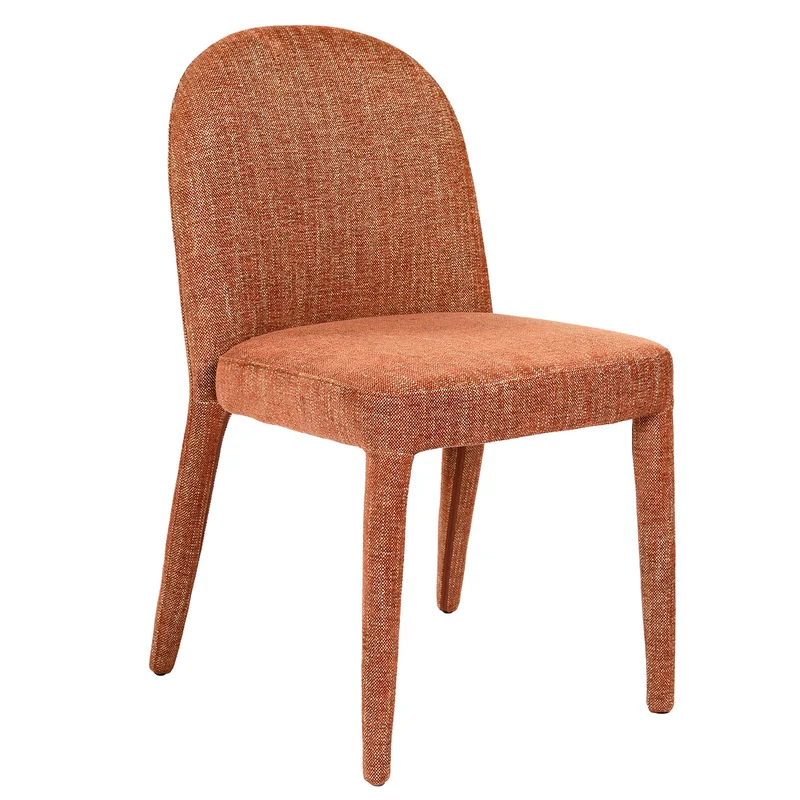 otelloshome149777