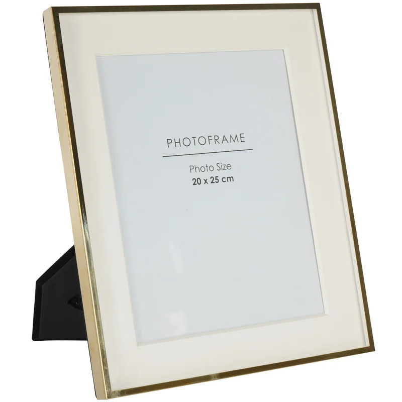 otelloshome149834