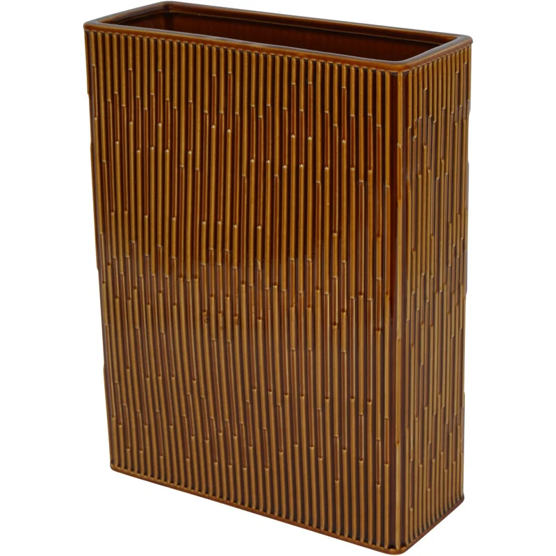 otelloshome150090