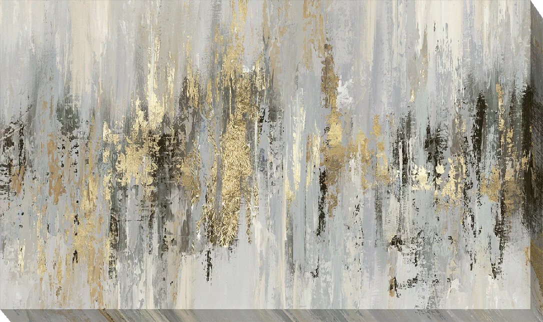 otelloshome150484