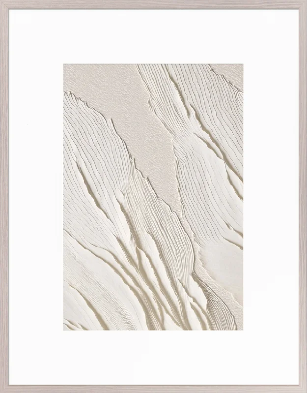 otelloshome150752