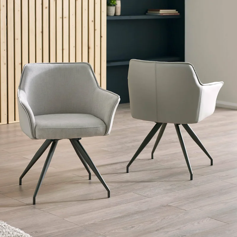 otelloshome152402