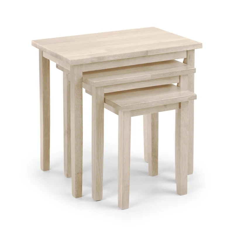 otelloshome152508