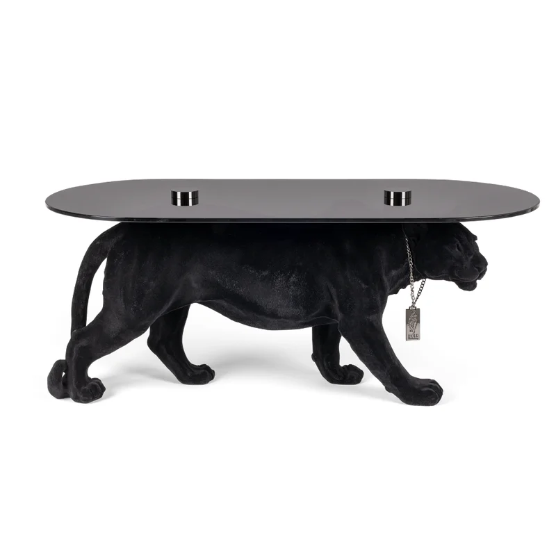 otelloshome152900