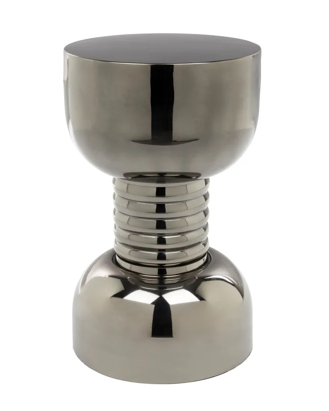 otelloshome152998