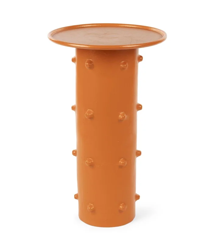 otelloshome153040