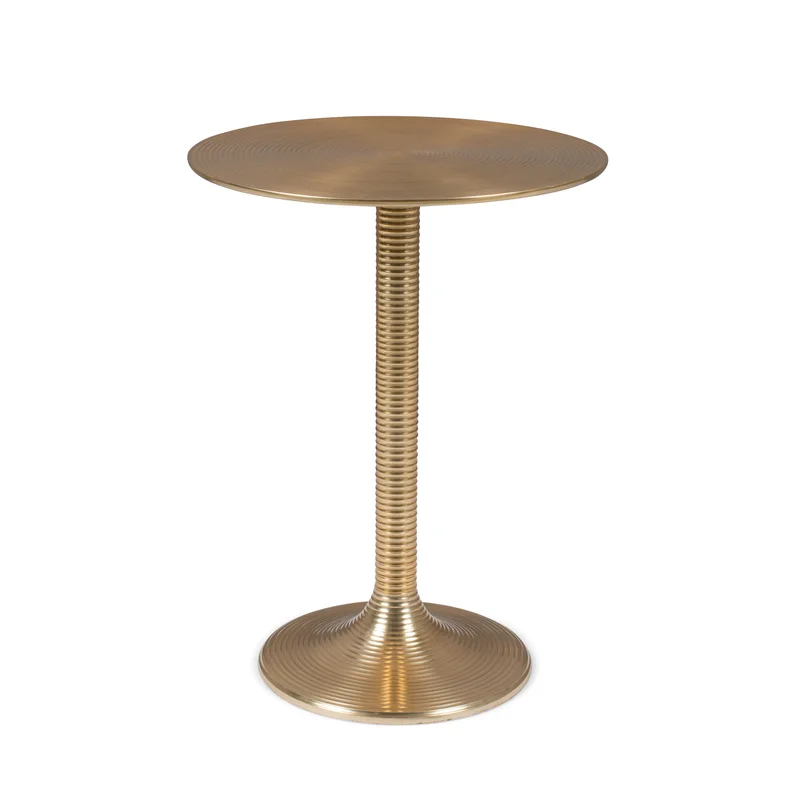 otelloshome153140