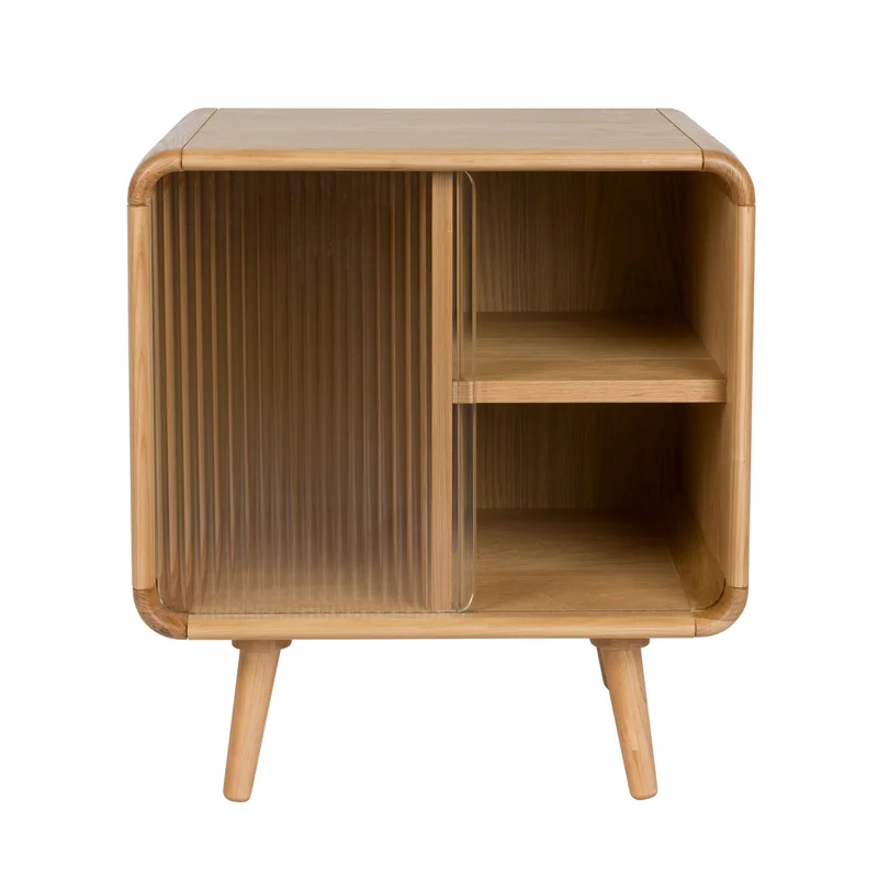 otelloshome153717