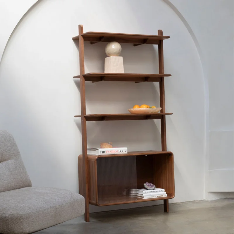 otelloshome153747
