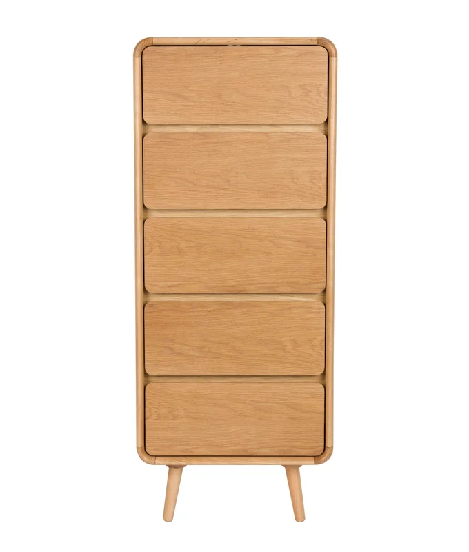 otelloshome153757
