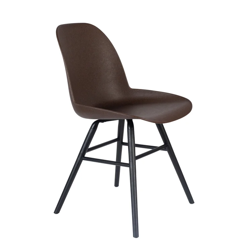 otelloshome154060