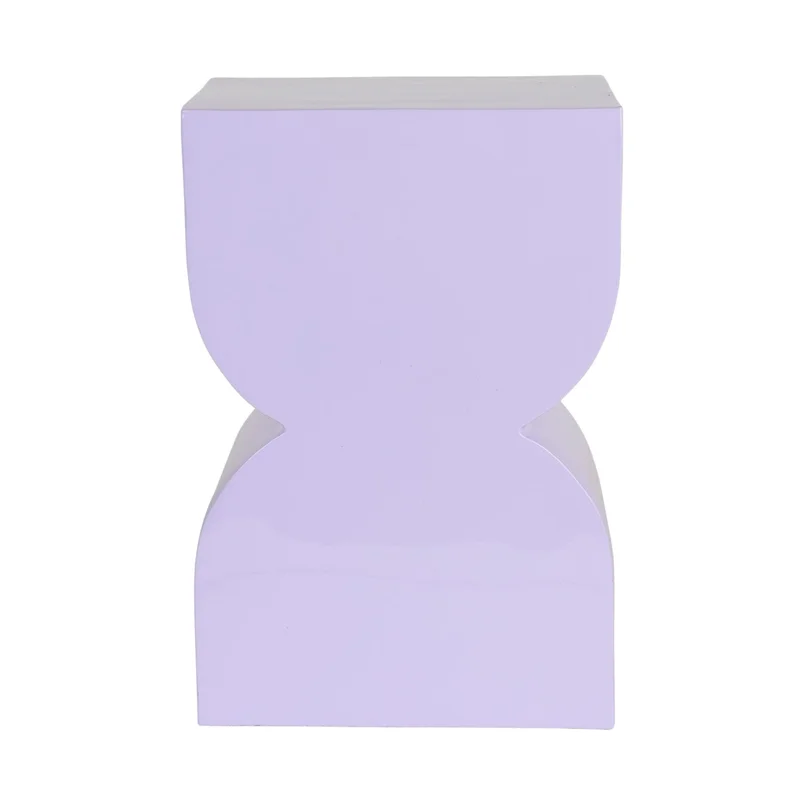 otelloshome154178