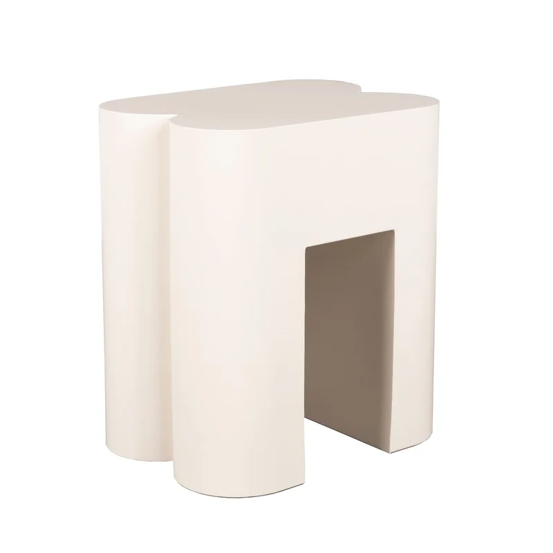 otelloshome154202
