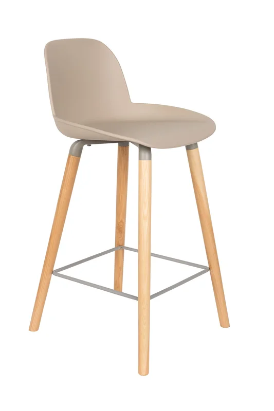otelloshome154241