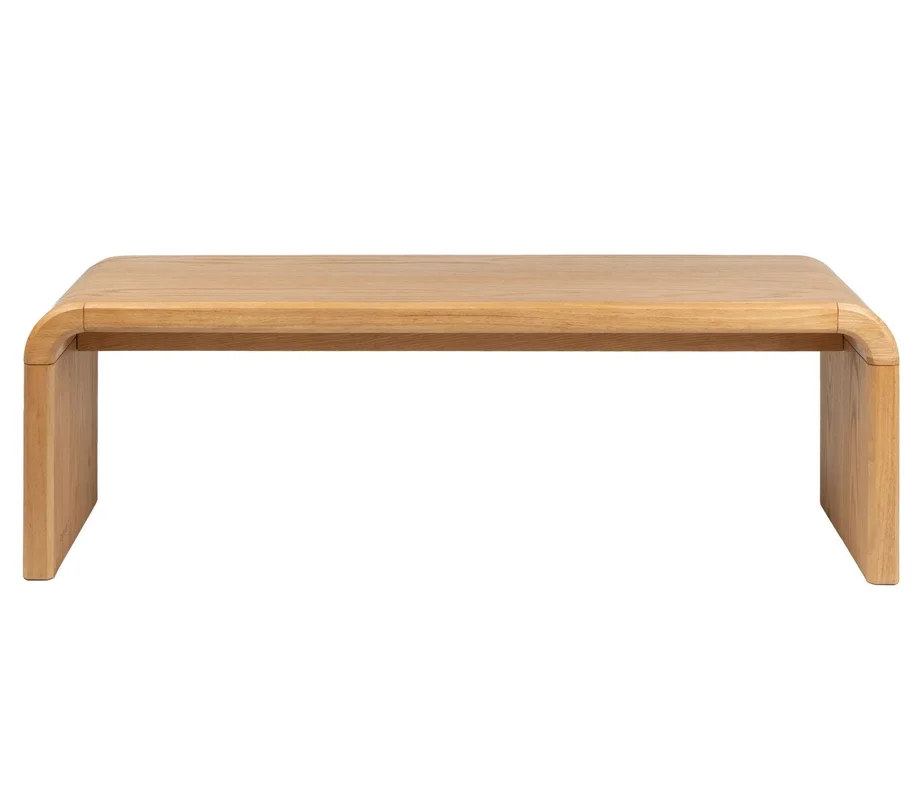 otelloshome154305