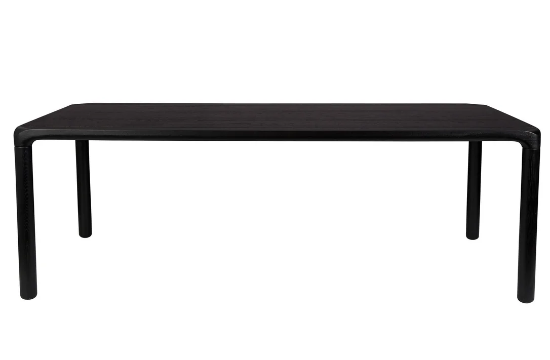 otelloshome154351