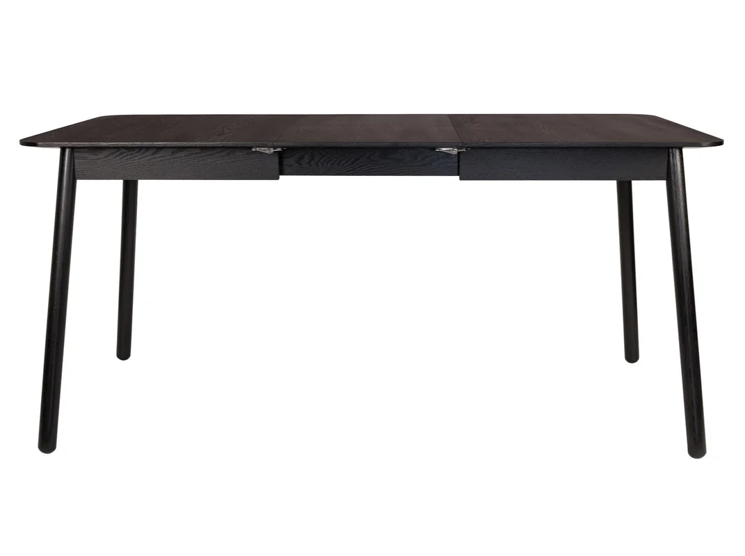 otelloshome154372