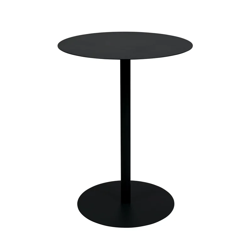 otelloshome154385