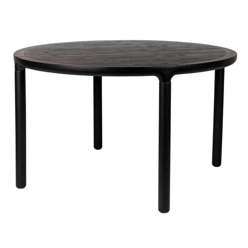 otelloshome154485