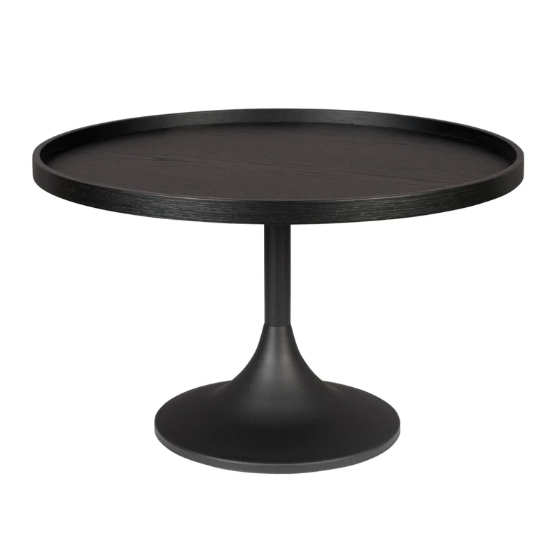 otelloshome154819