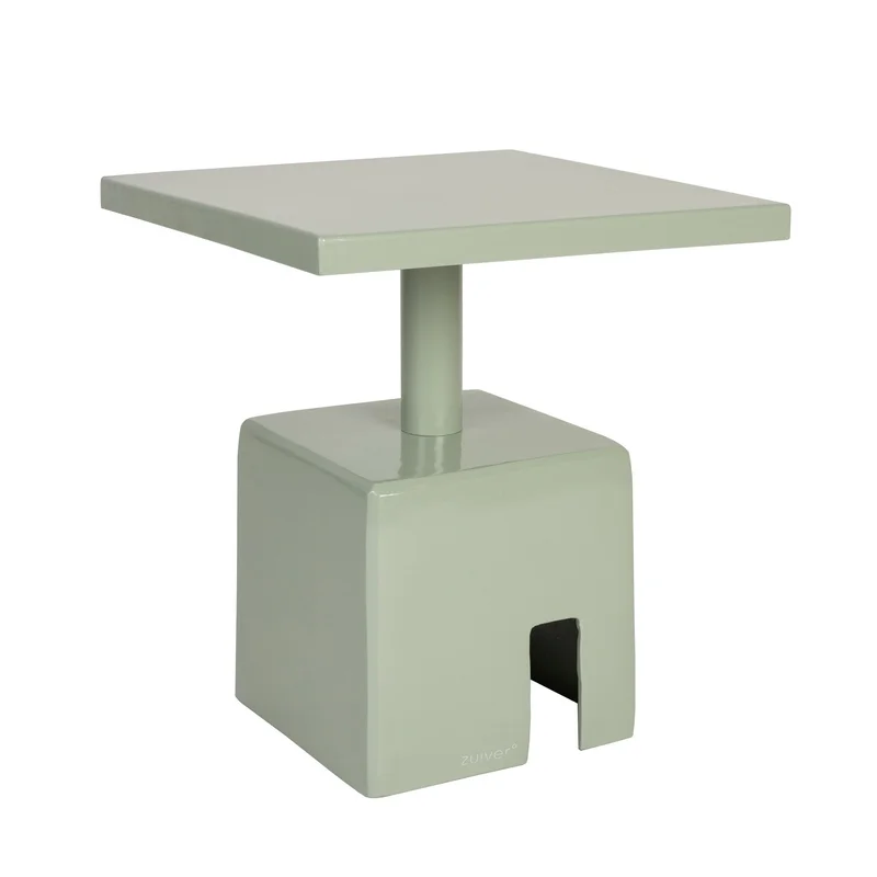 otelloshome155000