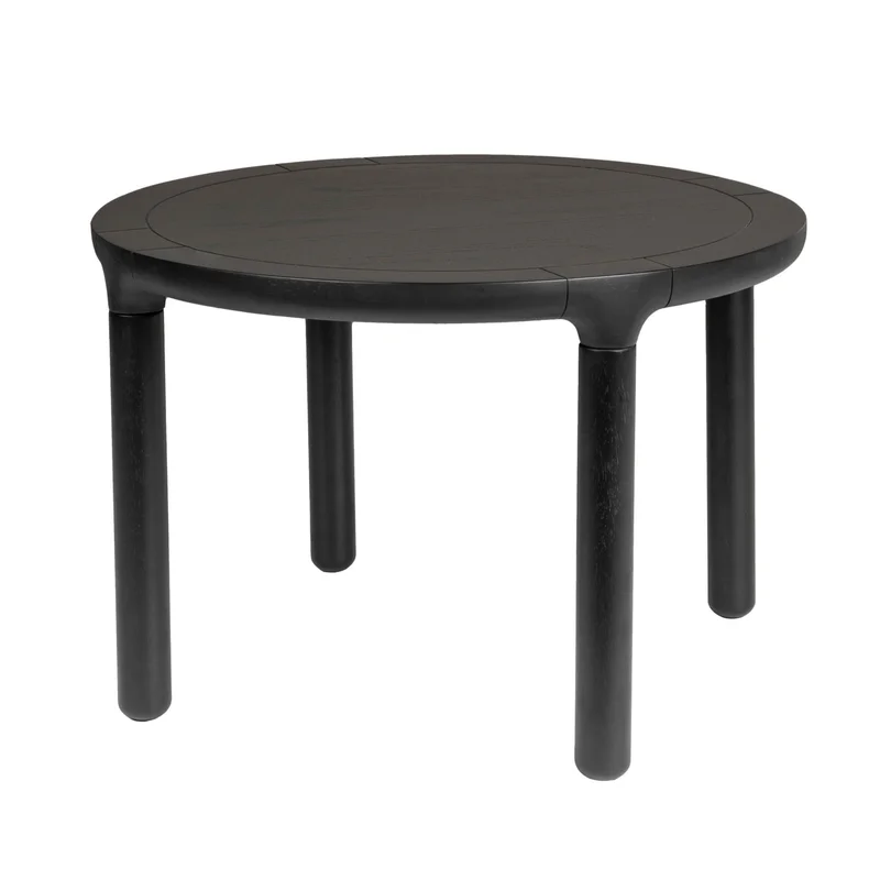 otelloshome155043