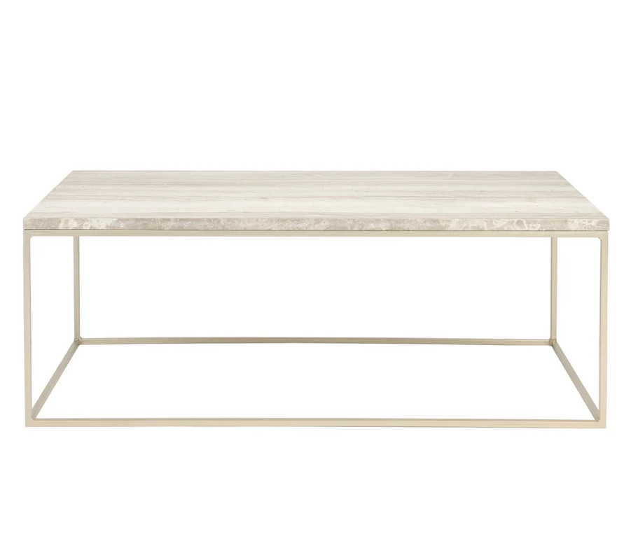otelloshome155185