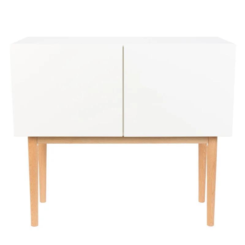otelloshome155246