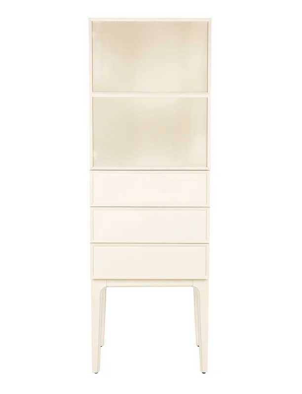 otelloshome155356