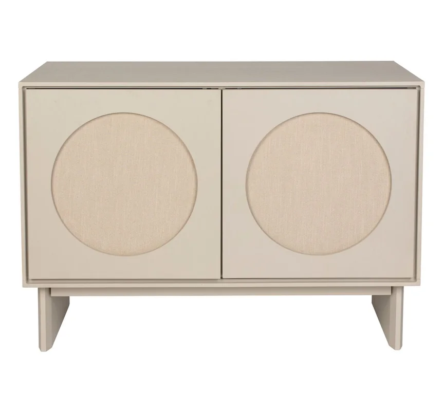 otelloshome155460