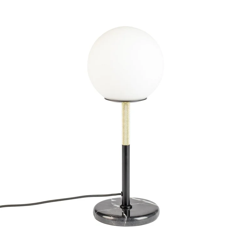 otelloshome155761