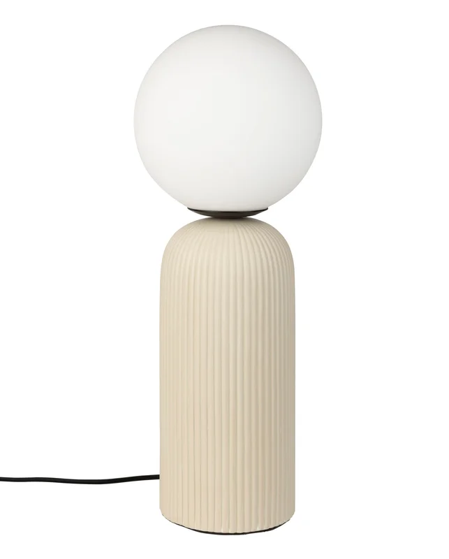 otelloshome155798
