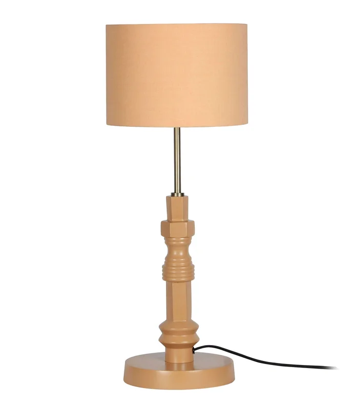 otelloshome155818
