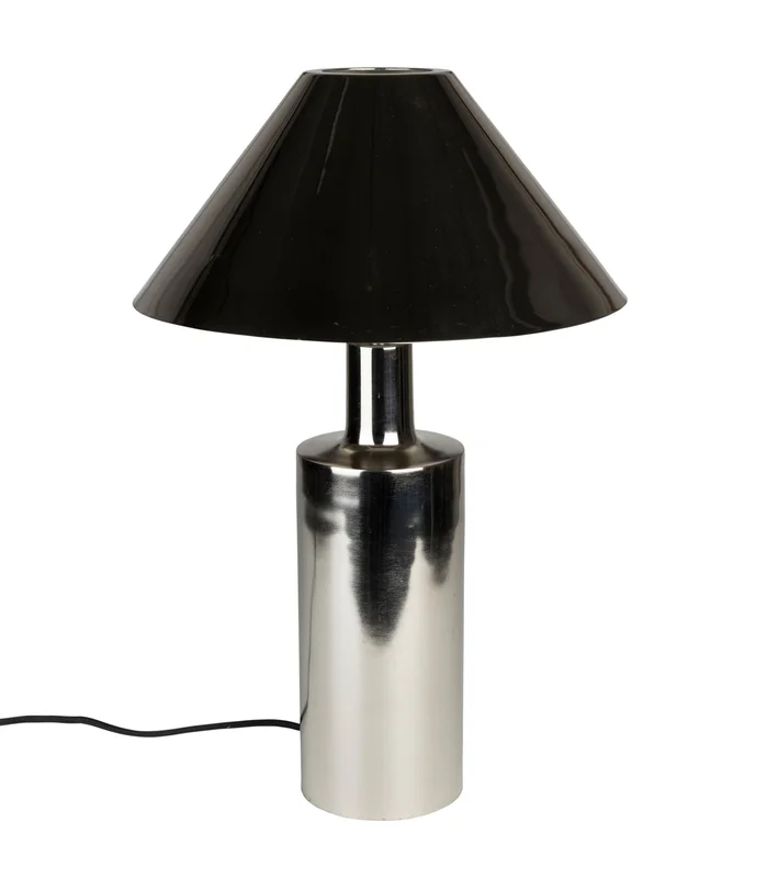 otelloshome155829